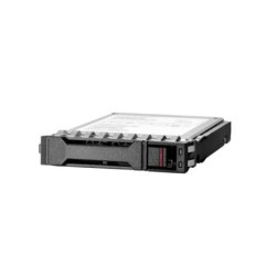 HP 1TB SATA 7.2K SFF BC HDD Référence: W128996524 