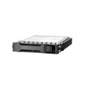 HP 1TB SATA 7.2K SFF BC HDD Référence: W128996524 [Reconditionné]