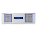 Ubiquiti UniFi 3U Bezel Faceplate that Référence: W129456192