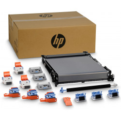 HP Image Transfer Belt Kit Reference: P1B93A