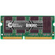 CoreParts 256MB Memory Module Reference: MMG1107/256