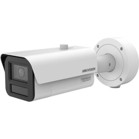 Hikvision 4MP DeepinView Moto Varifocal Référence: W128996579