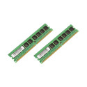 CoreParts 4GB Memory Module Reference: MMG1252/4096