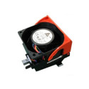 Dell Fan Référence: PR272