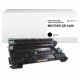 CoreParts Toner Black DR3400 Référence: W125985664