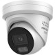 Hikvision 4 MP Smart Hybrid Light with Référence: W128996712