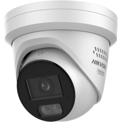 Hikvision 4 MP Smart Hybrid Light with Référence: W128996712