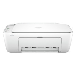 HP Deskjet 2810E All-In-One Référence: W128853584
