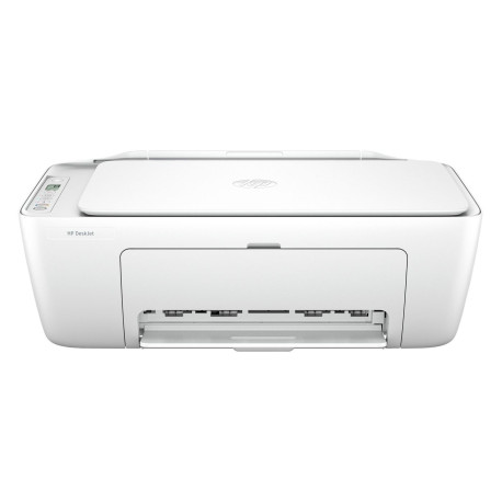 HP Deskjet 2810E All-In-One Référence: W128853584