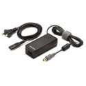 Lenovo Adapter 90 Watt (EU1) Reference: 92P1106