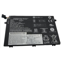 Lenovo 45Wh Li-ion battery for Référence: 01AV446