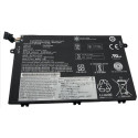 Lenovo 45Wh Li-ion battery for Référence: 01AV446