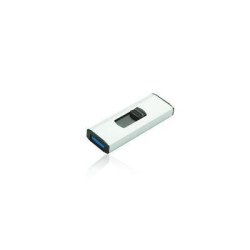 MediaRange USB-Stick 64GB USB 3.0 SuperSp Reference: MR917