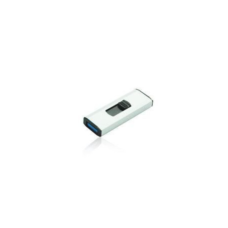 MediaRange USB-Stick 64GB USB 3.0 SuperSp Reference: MR917