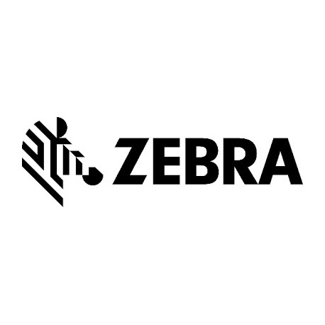 Zebra REFURBISHED Référence: W126806584 [Reconditionné. Limited availability]