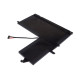 CoreParts Laptop Battery for Lenovo Reference: MBXLE-BA0082
