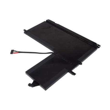 CoreParts Laptop Battery for Lenovo Reference: MBXLE-BA0082