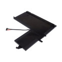 CoreParts Laptop Battery for Lenovo Reference: MBXLE-BA0082