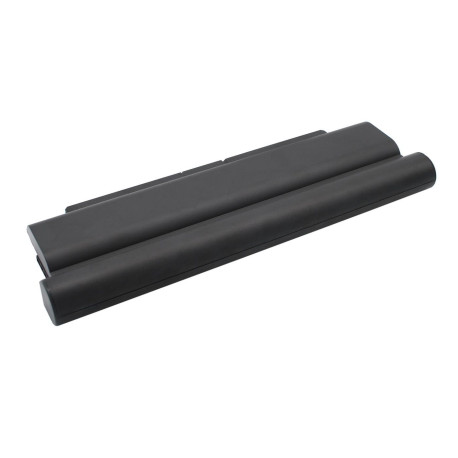 CoreParts Laptop Battery for Lenovo Reference: MBXLE-BA0089