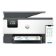 HP Officejet Pro Hp 9120E Référence: W128852959