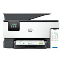 HP Officejet Pro Hp 9120E Référence: W128852959