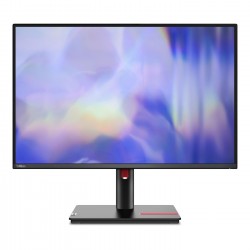 Lenovo Thinkvision T24D-30 Led Référence: W129035519