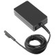 CoreParts Power Adapter for MS Surface Reference: MBXMS-AC0001
