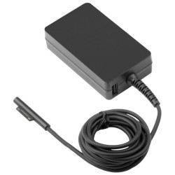 CoreParts Power Adapter for MS Surface Reference: MBXMS-AC0001