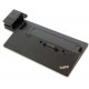Lenovo ThinkPad Pro Dock- 90W EU Reference: 40A10090IT