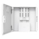Ubiquiti 32 input zone alarm control Référence: W129389788