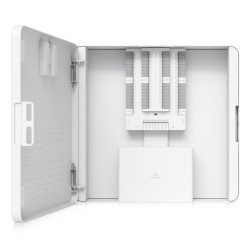 Ubiquiti 32 input zone alarm control Référence: W129389788