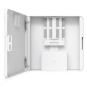 Ubiquiti 32 input zone alarm control Référence: W129389788