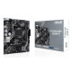 Asus Prime A520M-R Amd A520 Socket Référence: W128853062