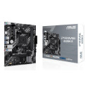 Asus Prime A520M-R Amd A520 Socket Référence: W128853062
