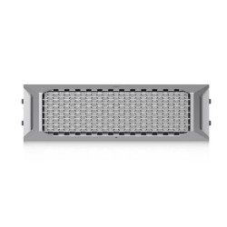 Ubiquiti UniFi 3U Bezel Lite. Référence: W129456194