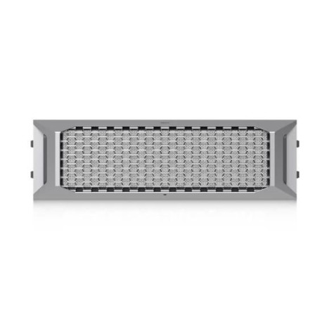 Ubiquiti UniFi 3U Bezel Lite. Référence: W129456194