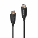 Lindy 60m Fibre Optic Hybrid HDMI Référence: W128851807