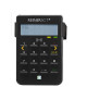 Reiner SCT CYBERJACK RFID STANDARD Référence: 2718600-000