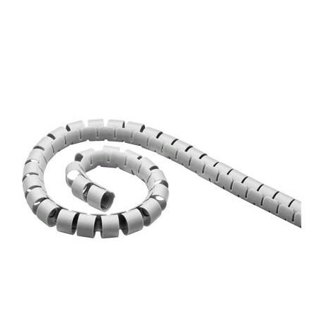 MicroConnect Cable Eater 25mm Grey 20meter Référence: CABLEEATER25G