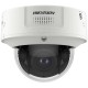 Hikvision Dome,Varifocal LensMotorized Référence: W127013058