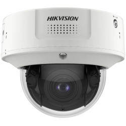 Hikvision Dome,Varifocal LensMotorized Référence: W127013058