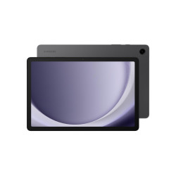 Samsung Galaxy Tab A9+ 5G Lte-Tdd & Référence: W128851976