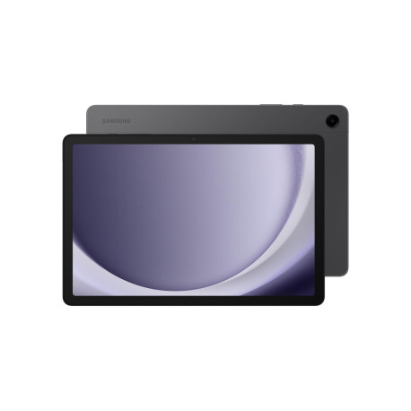 Samsung Galaxy Tab A9+ 5G Lte-Tdd & Référence: W128851976