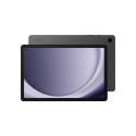 Samsung Galaxy Tab A9+ 5G Lte-Tdd & Référence: W128851976