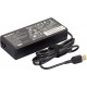 Lenovo AC ADAPTER Reference: FRU45N0366