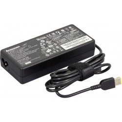 Lenovo AC ADAPTER Reference: FRU45N0366