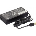 Lenovo AC ADAPTER Reference: FRU45N0366