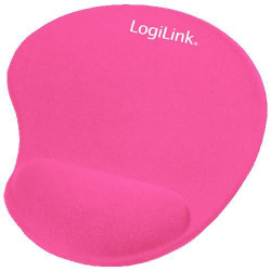 LogiLink Mousepad Reference: ID0027P