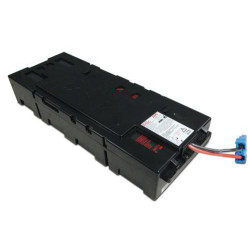 APC Battery Cartridge Référence: APCRBC116