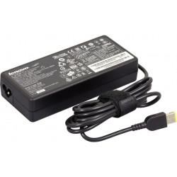 Lenovo AC ADAPTER 135W Reference: FRU45N0501